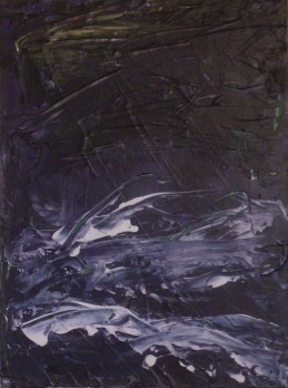 Mer_Nocturne