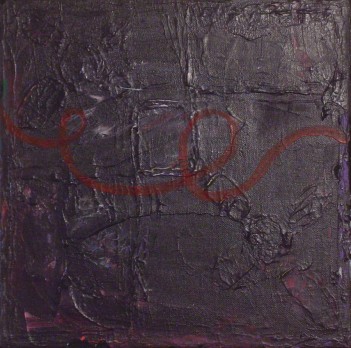 Sombre_frivolité